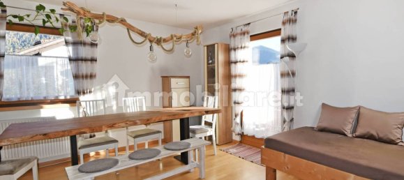 2 bedrooms Apartment in Trentino-Alto Adige, Italy No. 121155 2