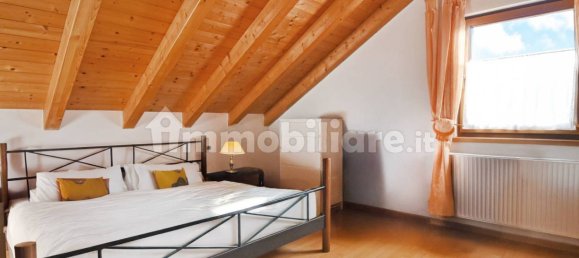 2 bedrooms Apartment in Trentino-Alto Adige, Italy No. 121155 5