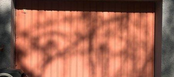 Apartamento de 3 habitaciónes en Vienna, Austria No. 179927 16