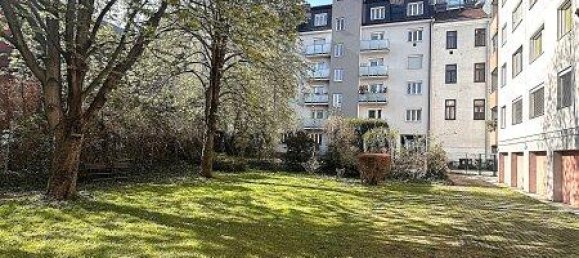 Apartamento de 3 habitaciónes en Vienna, Austria No. 179927 2