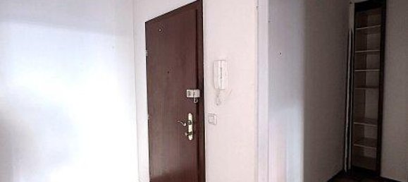 Apartamento de 3 habitaciónes en Vienna, Austria No. 179927 21