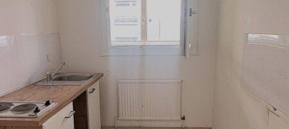 Apartamento de 3 habitaciónes en Vienna, Austria No. 179927 9