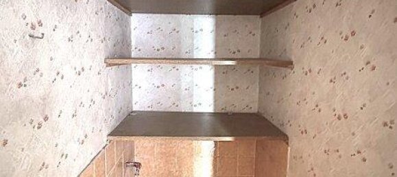 Apartamento de 3 habitaciónes en Vienna, Austria No. 179927 11