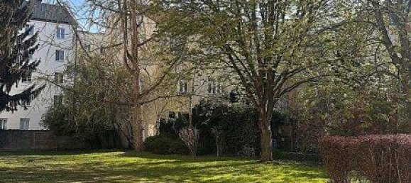 Apartamento de 3 habitaciónes en Vienna, Austria No. 179927 18