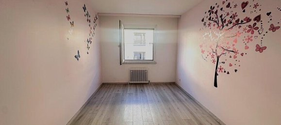 Apartamento de 3 habitaciónes en Vienna, Austria No. 179927 23
