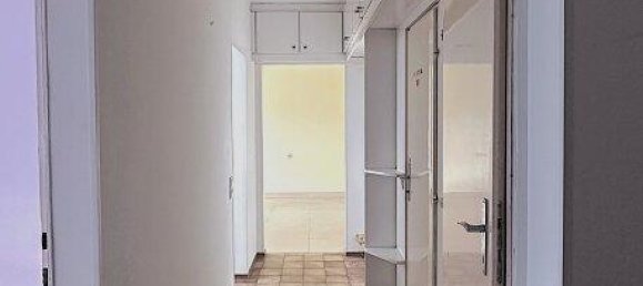 Apartamento de 3 habitaciónes en Vienna, Austria No. 179927 13
