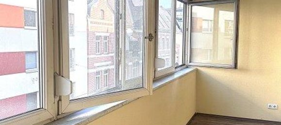 Apartamento de 3 habitaciónes en Vienna, Austria No. 179927 6