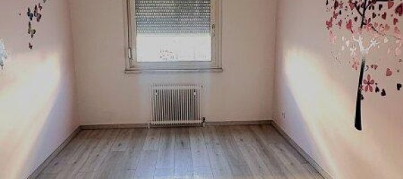Apartamento de 3 habitaciónes en Vienna, Austria No. 179927 25