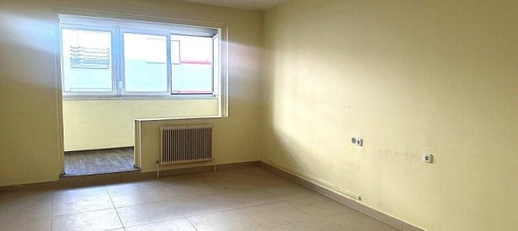 Apartamento de 3 habitaciónes en Vienna, Austria No. 179927 27