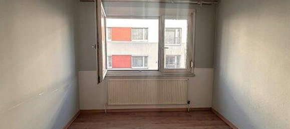 Apartamento de 3 habitaciónes en Vienna, Austria No. 179927 20