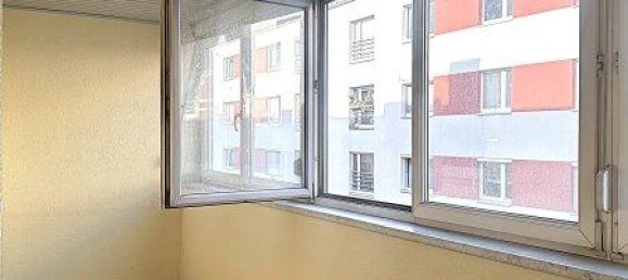 Apartamento de 3 habitaciónes en Vienna, Austria No. 179927 5