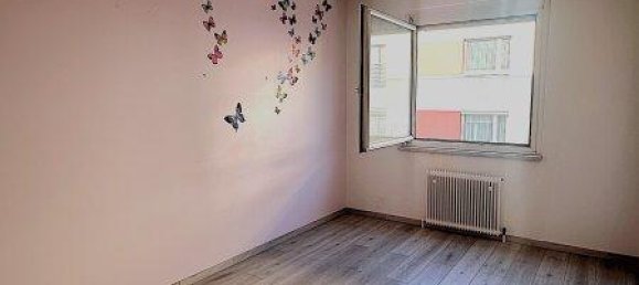 Apartamento de 3 habitaciónes en Vienna, Austria No. 179927 7