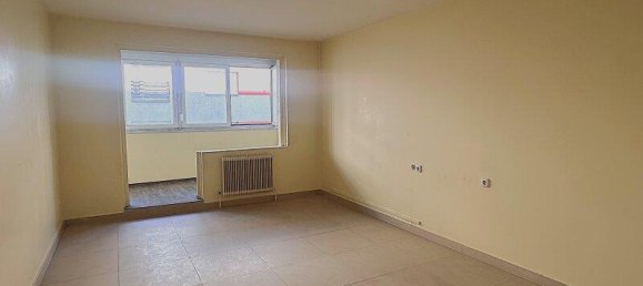 Apartamento de 3 habitaciónes en Vienna, Austria No. 179927 26
