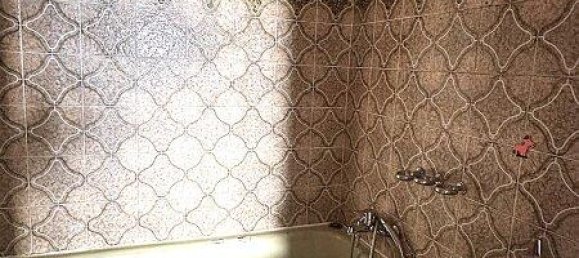 Apartamento de 3 habitaciónes en Vienna, Austria No. 179927 22