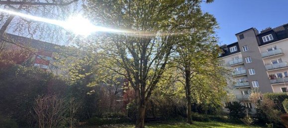 Apartamento de 3 habitaciónes en Vienna, Austria No. 179927 12