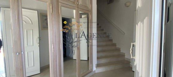 3 Schlafzimmer Villa in L'Ile-Rousse, France, Nr. 101775 15