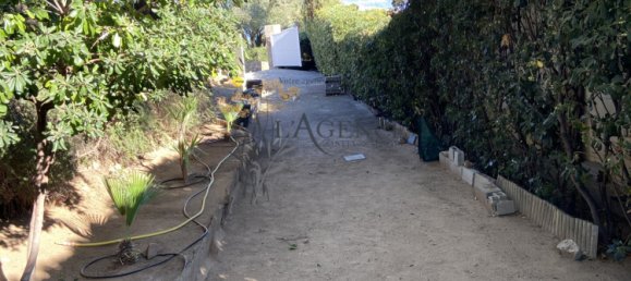 3 Schlafzimmer Villa in L'Ile-Rousse, France, Nr. 101775 6