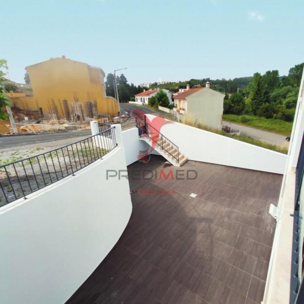 4 bedrooms House in Leiria, Portugal No. 783