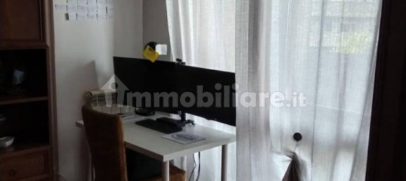 1 chambre Appartement à Rome, Italy No. 217329 21