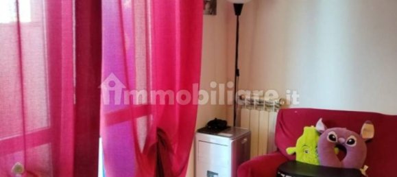 1 chambre Appartement à Rome, Italy No. 217329 19