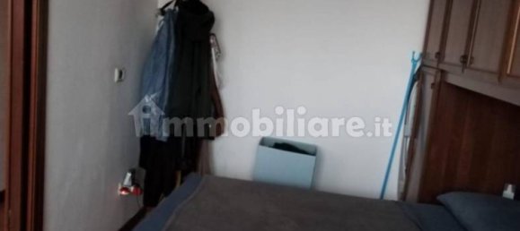 1 chambre Appartement à Rome, Italy No. 217329 20
