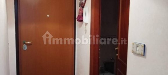 1 chambre Appartement à Rome, Italy No. 217329 16