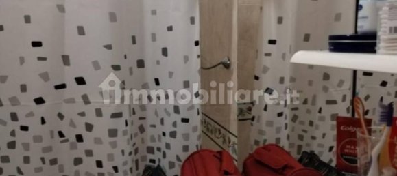 1 chambre Appartement à Rome, Italy No. 217329 5