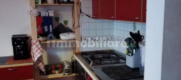 1 chambre Appartement à Rome, Italy No. 217329 13