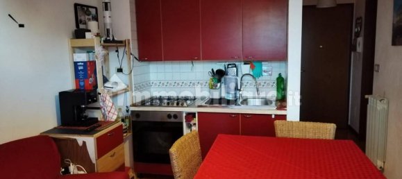 1 chambre Appartement à Rome, Italy No. 217329 10