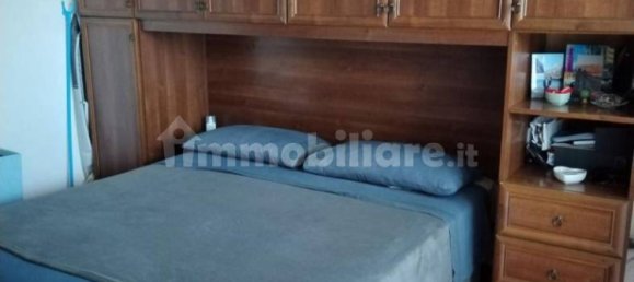 1 chambre Appartement à Rome, Italy No. 217329 18