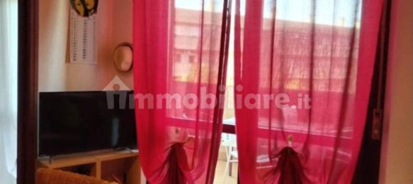 1 chambre Appartement à Rome, Italy No. 217329 11