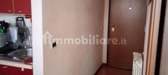 1 chambre Appartement à Rome, Italy No. 217329 17