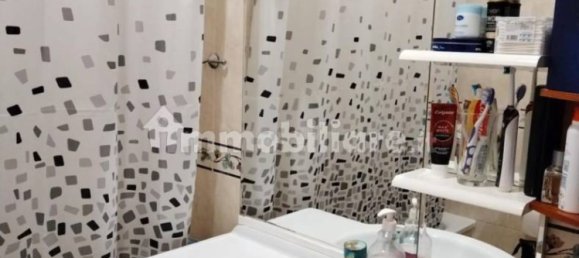 1 chambre Appartement à Rome, Italy No. 217329 4