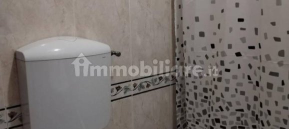 1 chambre Appartement à Rome, Italy No. 217329 7