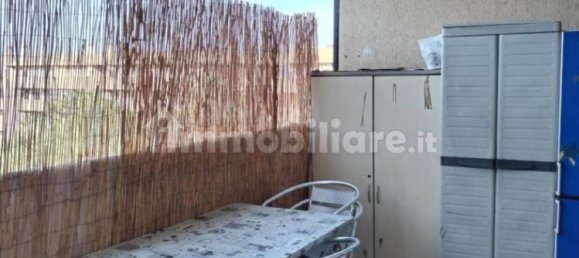 1 chambre Appartement à Rome, Italy No. 217329 3