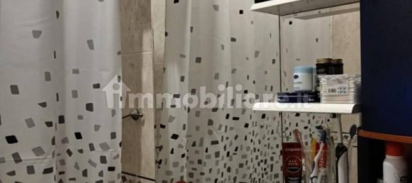 1 chambre Appartement à Rome, Italy No. 217329 6