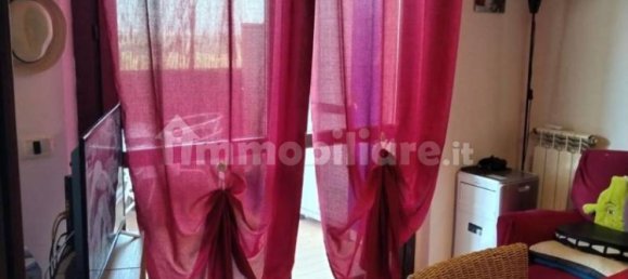 1 chambre Appartement à Rome, Italy No. 217329 14