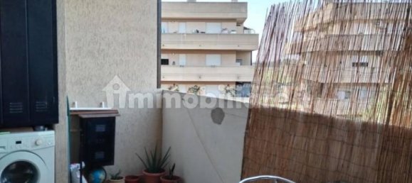 1 chambre Appartement à Rome, Italy No. 217329 2
