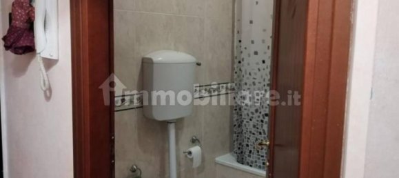 1 chambre Appartement à Rome, Italy No. 217329 9