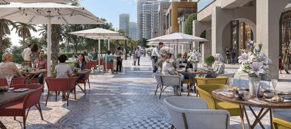 2 Schlafzimmer Wohnung in Umm Al Quwain, UAE, Nr. 95836 9