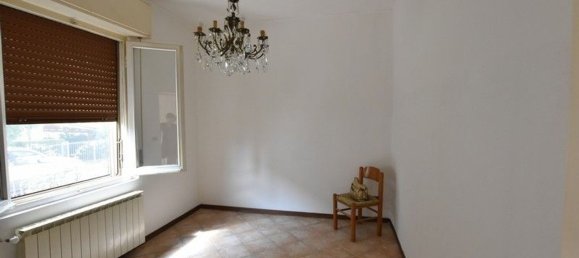 3 bedrooms House in Fidenza, Italy No. 377844 25