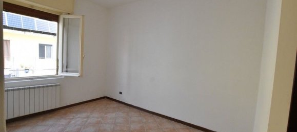 3 bedrooms House in Fidenza, Italy No. 377844 10