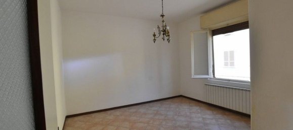 3 bedrooms House in Fidenza, Italy No. 377844 23