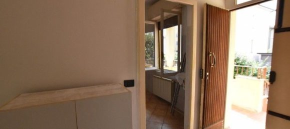 3 bedrooms House in Fidenza, Italy No. 377844 21