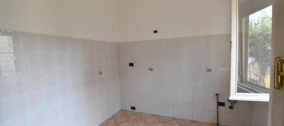 3 bedrooms House in Fidenza, Italy No. 377844 24