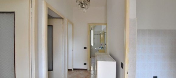 3 bedrooms House in Fidenza, Italy No. 377844 7