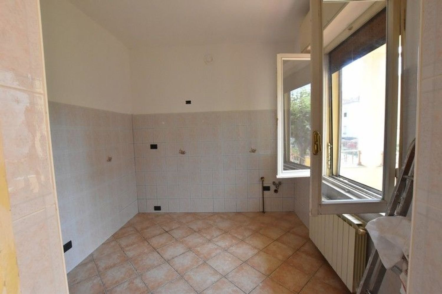 3 bedrooms House in Fidenza, Italy No. 377844