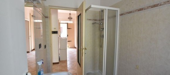 3 bedrooms House in Fidenza, Italy No. 377844 13