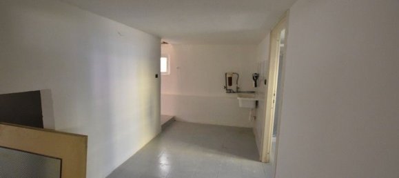 3 bedrooms House in Fidenza, Italy No. 377844 20