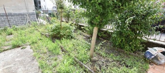 3 bedrooms House in Fidenza, Italy No. 377844 26